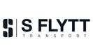 S Flytt & Transport AB